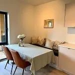 New Modern