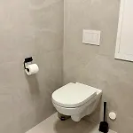 Apartamento New Modern *